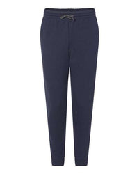 Nublend® Joggers
