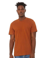 Jersey Tee