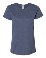 Heavy Cotton™ Women’s T-Shirt