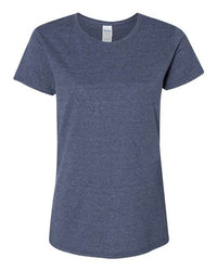 Heavy Cotton™ Women’s T-Shirt