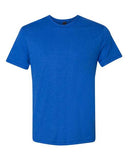 Men's Modal Triblend T-Shirt