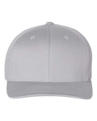 Cotton Blend Cap