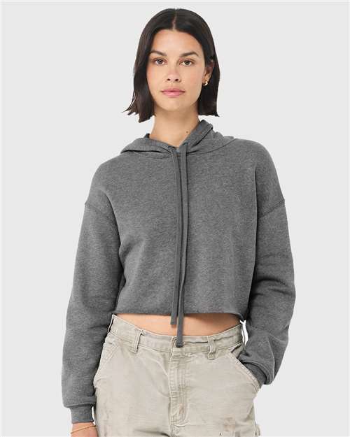Champion Hooded Half Zip Sweatshirt - Felpe Donna | Nencini Sport Champion Hooded Half Zip Sweatshirt - Felpe Donna | Nencini Sport