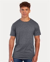 Premium Blend Ring-Spun T-Shirt