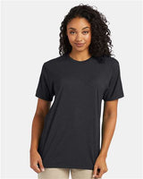 Perfect-T T-Shirt