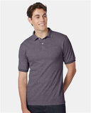 Men's EcoSmart® Jersey Polo