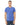 CVC Jersey Tee