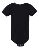 Softstyle® Infant One Piece
