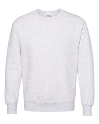 Hammer™ Fleece Sweatshirt