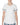 Women’s Victory T-Shirt