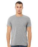 CVC Jersey Tee