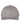 Pro Twill Snapback Cap