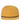 Umpqua Snapback Cap
