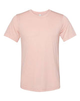 Viscose Fashion Tee