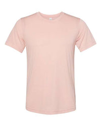 Viscose Fashion Tee