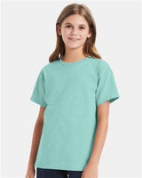 Essential-T Youth T-Shirt
