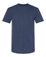 Softstyle® CVC T-Shirt
