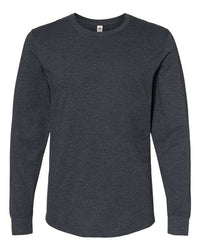 Iconic Long Sleeve T-Shirt