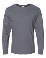 Iconic Long Sleeve T-Shirt