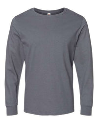 Iconic Long Sleeve T-Shirt