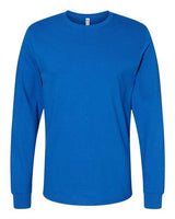 Iconic Long Sleeve T-Shirt