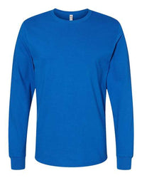 Iconic Long Sleeve T-Shirt