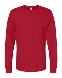 Iconic Long Sleeve T-Shirt