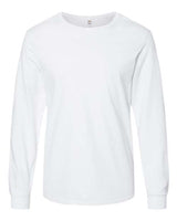 Iconic Long Sleeve T-Shirt