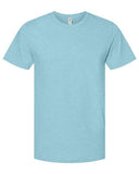 Iconic T-Shirt