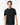 Softstyle® CVC T-Shirt