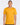 Iconic T-Shirt