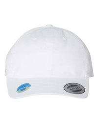EcoWash™ Dad Hat
