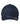 Unipanel™ Trucker Cap