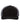 Troutdale Corduroy Trucker Cap