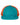 Rogue Wide Set Mesh Cap