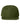 Timberline Corduroy Cap