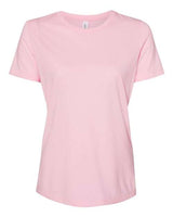 Women’s Relaxed Fit Triblend Tee