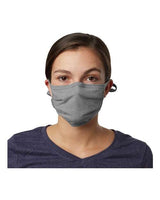 X-Temp™ 2-Ply Adjustable Face Mask