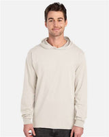 HD Cotton™ Jersey Hooded T-Shirt