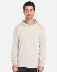 HD Cotton™ Jersey Hooded T-Shirt