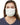 3-Ply Cotton Face Mask