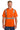 CornerStone ®  ANSI 107 Class 2 Segmented Tape Tee CS204