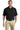 CornerStone ®  Tall Select Snag-Proof Tactical Polo. TLCS410