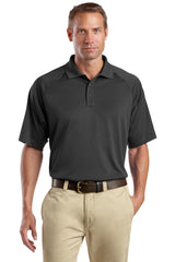 CornerStone ®  Tall Select Snag-Proof Tactical Polo. TLCS410