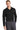 CornerStone ®  Select Snag-Proof Long Sleeve Polo. CS412LS
