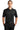 CornerStone ®  Select Snag-Proof Pocket Polo. CS412P
