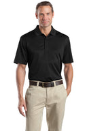 CornerStone ®  Tall Select Snag-Proof Polo. TLCS412