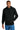 CornerStone ®  Tough Fleece Pullover Hoodie CSF630