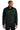 CornerStone ®  Workwear Soft Shell CSJ70