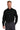 CornerStone ®  Long Sleeve Select Tactical Shirt CSW176
